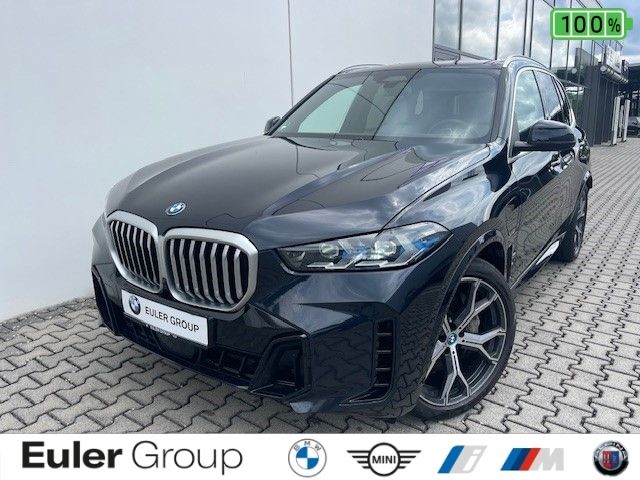 BMW X5 78.835 km 69.949 € Kaiserslautern 67663