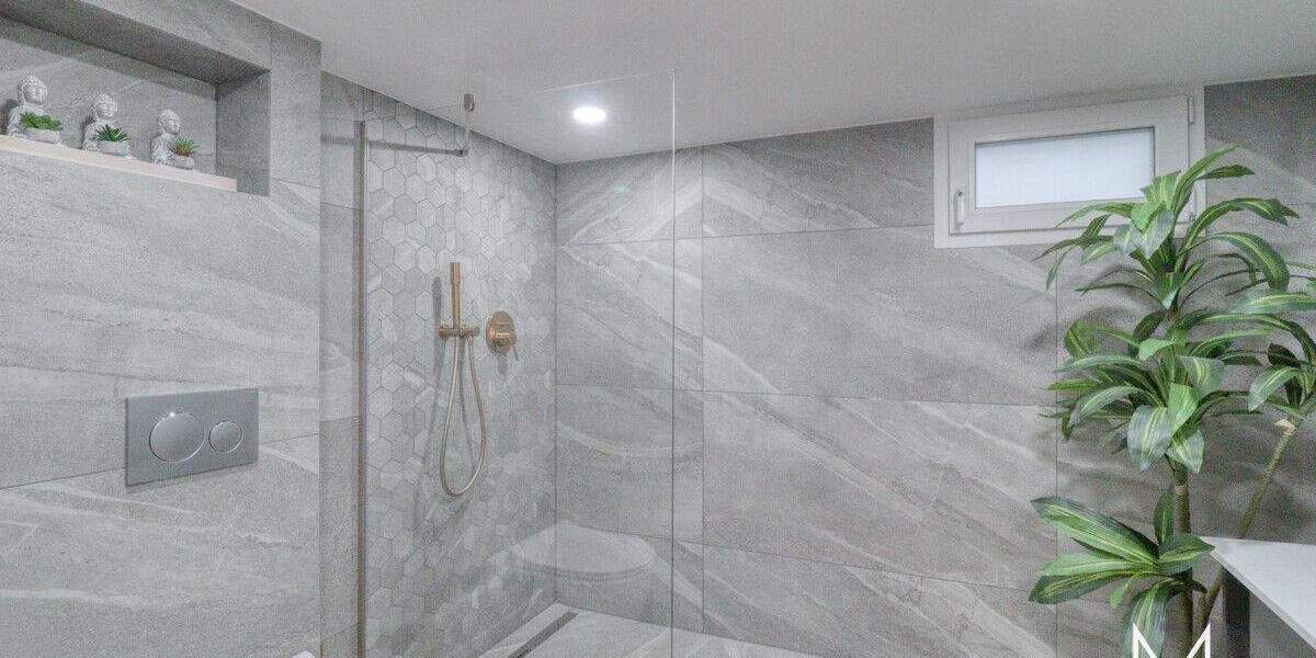 Einfamilienhaus Kaiserslautern Innenstadt - 7 Zimmer, 294 m&sup2;, 999.000&euro; | Angebot:24710373