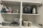 Etagenwohnung Kaiserslautern Einsiedlerhof - 1 Zimmer, 26 m&sup2;, 450&euro; | Angebot:26698646