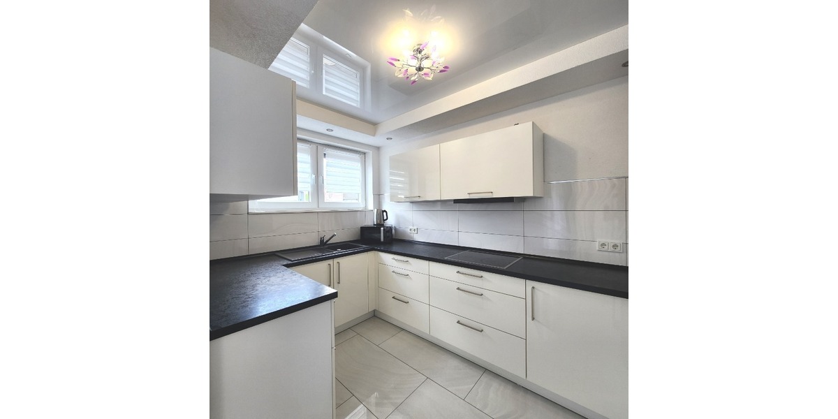 Stilvolles Einfamilienhaus mit Pultdach, Dachterrasse und Galerie in bevorzugter Lage Siegelbach A - Einfamilienhaus Kaiserslautern Siegelbach | Angebot:26270900