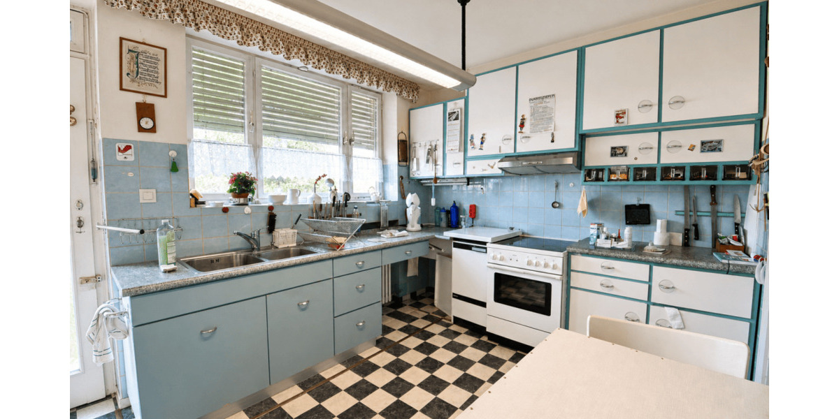 Einfamilienhaus Hauenstein - 6 Zimmer, 182 m&sup2;, 419.000&euro; | Angebot:26852927