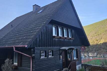 Haus zum Kaufen in Neustadt an der Weinstraße 249.000 € 90 m² 3 zimmer