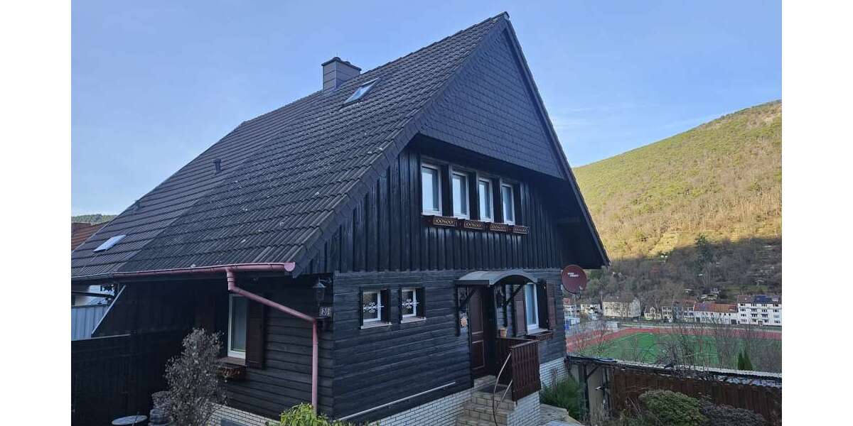 Haus zum Kaufen in Neustadt an der Weinstraße 249.000 € 90 m² 3 zimmer