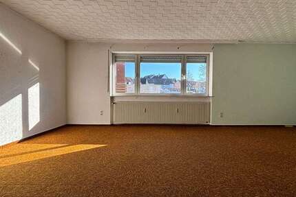 Wohnung Kaiserslautern Einsiedlerhof - 3 Zimmer, 102 m&sup2;, 670&euro; | Angebot:25911144