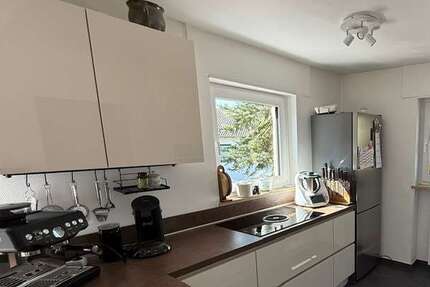 Wohnung zum Kaufen in Kaiserslautern 298.000 € 130 m² 5 zimmer