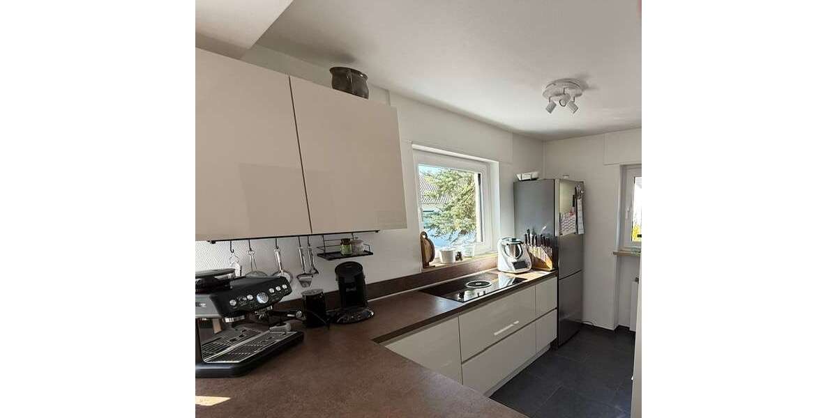 Wohnung zum Kaufen in Kaiserslautern 298.000 € 130 m² 5 zimmer