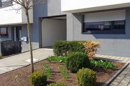 Haus Kaiserslautern - 5 Zimmer, 179 m&sup2;, 2.350&euro; | Angebot:26238503