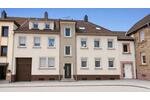 Dachgeschoßwohnung Kaiserslautern Betzenberg - 3 Zimmer, 59 m&sup2;, 750&euro; | Angebot:26347968