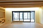 Einfamilienhaus Weilerbach - 4 Zimmer, 158 m&sup2;, 455.000&euro; | Angebot:25685836