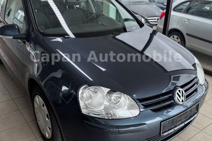 VW Golf 298.000 km 2.350 &euro; Kirchheimbolanden 67292