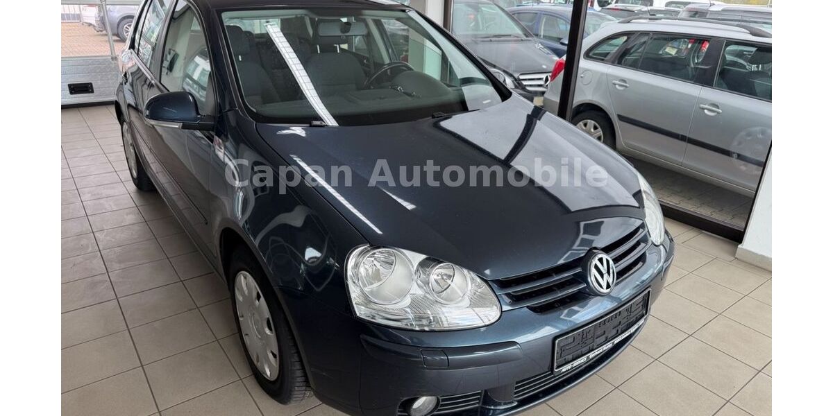 VW Golf 298.000 km 2.350 &euro; Kirchheimbolanden 67292