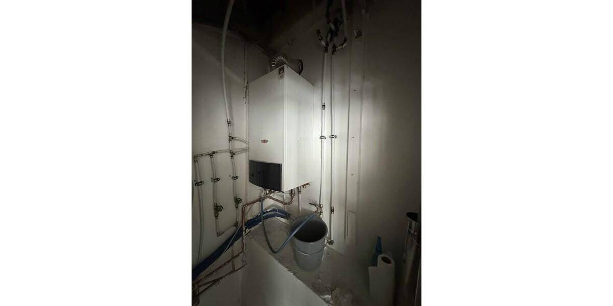 Etagenwohnung Pirmasens Erlenbrunn - 3 Zimmer, 125 m&sup2;, 189.000&euro; | Angebot:26584626