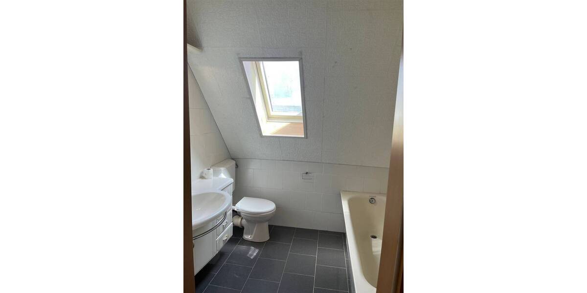Einfamilienhaus Landstuhl Atzel - 1 Zimmer, 250 m&sup2;, 329.000&euro; | Angebot:26859164