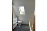 Einfamilienhaus Landstuhl Atzel - 1 Zimmer, 250 m&sup2;, 329.000&euro; | Angebot:26859164