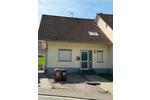 Doppelhaushälfte Steinwenden - 73 Zimmer, 196 m&sup2;, 379.000&euro; | Angebot:26484251