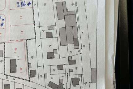 Grundstück zu verkaufen in KaiserslauternMohrlautern 176.160 € 1468 m²