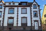 Doppelhaushälfte Rammelsbach - 8 Zimmer, 158 m&sup2;, 289.000&euro; | Angebot:25666636