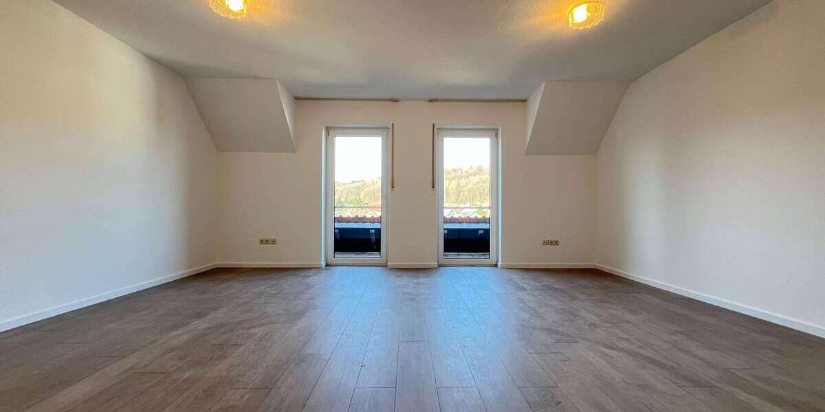 Einfamilienhaus Bann - 5 Zimmer, 190 m&sup2;, 1.330&euro; | Angebot:24416875
