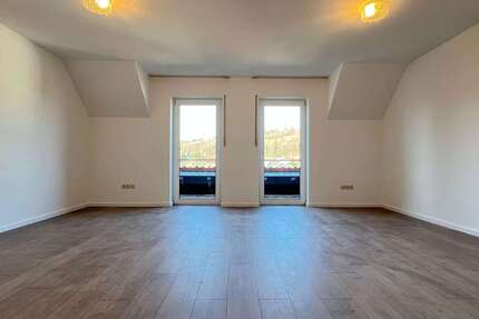 Haus Bann - 5 Zimmer, 190 m&sup2;, 1.330&euro; | Angebot:24416875