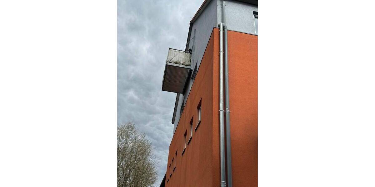 Etagenwohnung Rockenhausen - 4 Zimmer, 85 m&sup2;, 174.999&euro; | Angebot:25684699