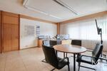 Gewerbeobjekt Landstuhl - 1.950.000&euro; | Angebot:23990193