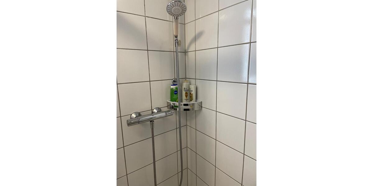 Erdgeschoßwohnung Kaiserslautern Einsiedlerhof - 1 Zimmer, 31 m&sup2;, 520&euro; | Angebot:26602593