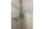 Erdgeschoßwohnung Kaiserslautern Einsiedlerhof - 1 Zimmer, 31 m&sup2;, 520&euro; | Angebot:26602593