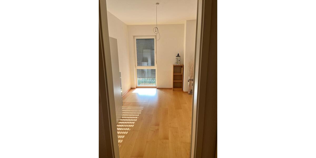 Etagenwohnung Glan-Münchweiler Münchweiler - 4 Zimmer, 95 m&sup2;, 289.000&euro; | Angebot:26461325