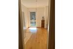 Etagenwohnung Glan-Münchweiler Münchweiler - 4 Zimmer, 95 m&sup2;, 289.000&euro; | Angebot:26461325