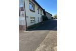 Einfamilienhaus Weilerbach - 7 Zimmer, 188 m&sup2;, 1.350&euro; | Angebot:26135764