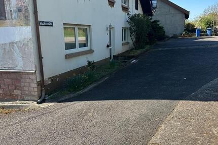 Haus Weilerbach - 7 Zimmer, 188 m&sup2;, 1.350&euro; | Angebot:26135764