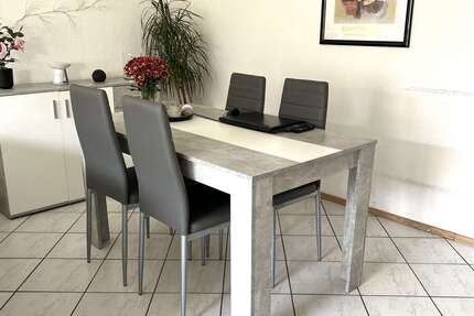 Wohnung Mehlingen - 3 Zimmer, 90 m&sup2;, 197.000&euro; | Angebot:22820817