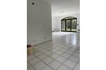 Terrassenwohnung Gaugrehweiler - 2 Zimmer, 70 m&sup2;, 700&euro; | Angebot:25973225