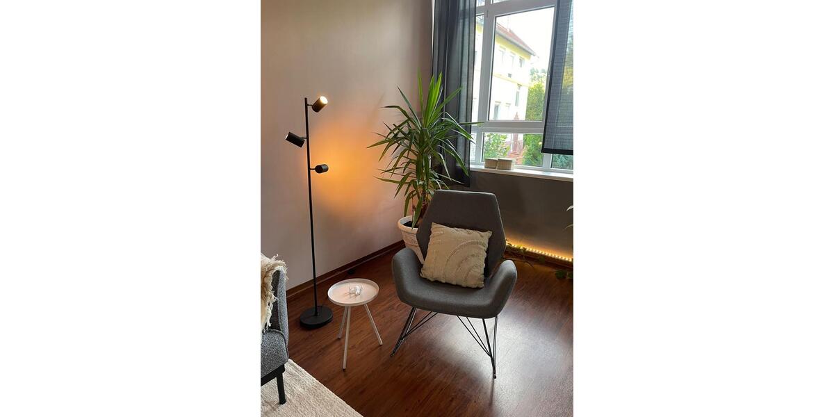 Exklusives Loft im Industriestil – 170 m² in Thaleischweiler 5 zimmer