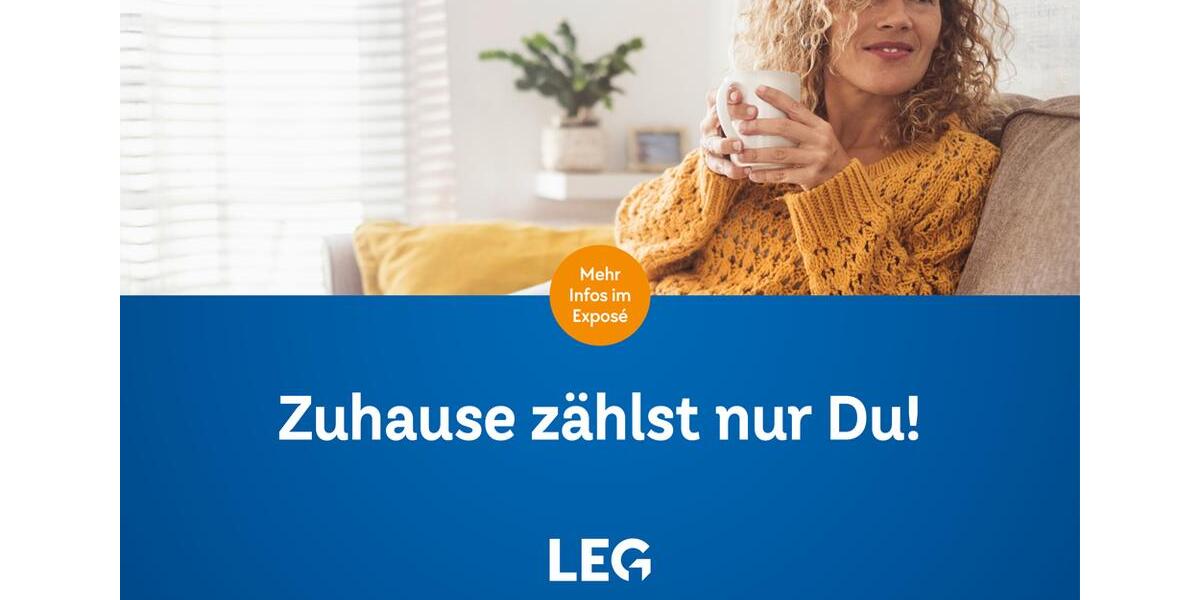 Etagenwohnung Bad Dürkheim - 2 Zimmer, 52 m&sup2;, 346&euro; | Angebot:26482553
