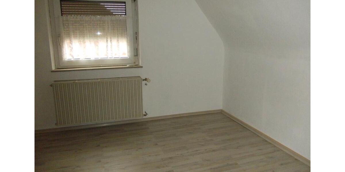 Einfamilienhaus Wartenberg-Rohrbach Rohrbach - 4 Zimmer, 115 m&sup2;, 850&euro; | Angebot:27620039