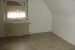 Einfamilienhaus Wartenberg-Rohrbach Rohrbach - 4 Zimmer, 115 m&sup2;, 850&euro; | Angebot:27620039