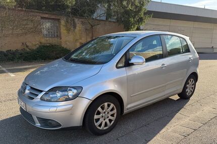 VW Golf Plus 220.000 km 3.999 &euro; Pirmasens 66955