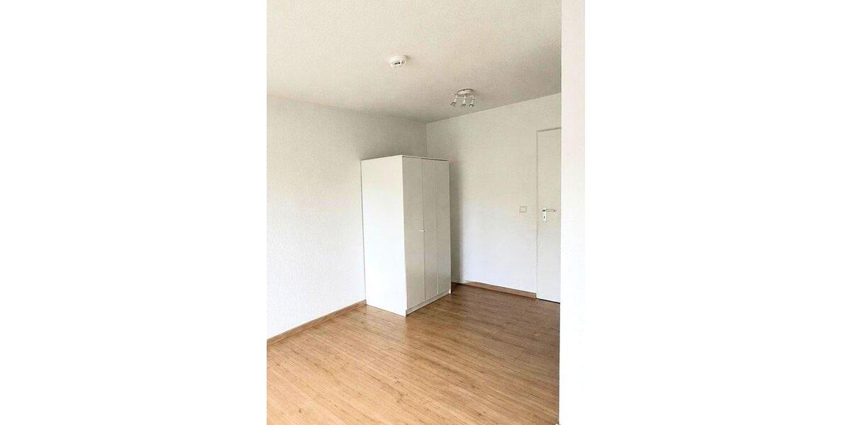 Etagenwohnung Kaiserslautern - 1 Zimmer, 26 m&sup2;, 440&euro; | Angebot:26664227