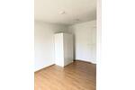 Etagenwohnung Kaiserslautern - 1 Zimmer, 26 m&sup2;, 440&euro; | Angebot:26664227
