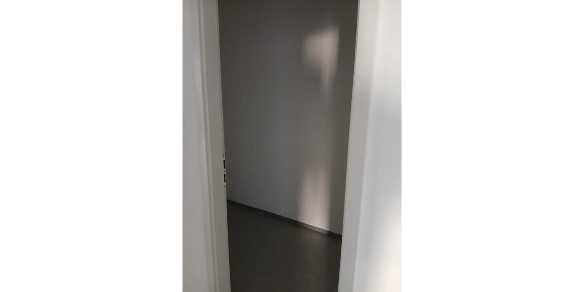 Mehrfamilienhaus, Wohnhaus Neustadt an der Weinstraße - 1 Zimmer, 80 m&sup2;, 280.000&euro; | Angebot:26197967