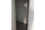 Mehrfamilienhaus, Wohnhaus Neustadt an der Weinstraße - 1 Zimmer, 80 m&sup2;, 280.000&euro; | Angebot:26197967
