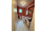 Etagenwohnung Kaiserslautern Engelshof - 3 Zimmer, 66 m&sup2;, 528&euro; | Angebot:26656284