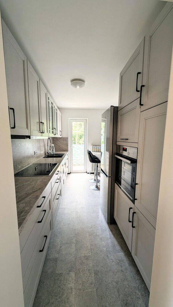 ?? Renovierte 107?m² Wohnung in Landstuhl zu vermieten - Ideal für Familien, Expats & Berufstätige