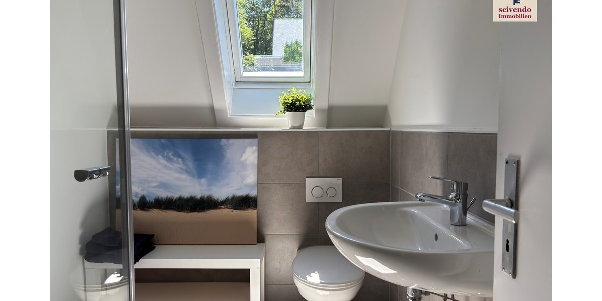 Charmantes Haus. Kernsaniert. Guter Preis. - Einfamilienhaus Hauenstein | Angebot:24521228