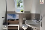 Charmantes Haus. Kernsaniert. Guter Preis. - Einfamilienhaus Hauenstein | Angebot:24521228