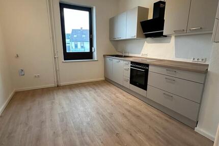 Wohnung Kaiserslautern Engelshof - 4 Zimmer, 96 m&sup2;, 1.200&euro; | Angebot:25365656