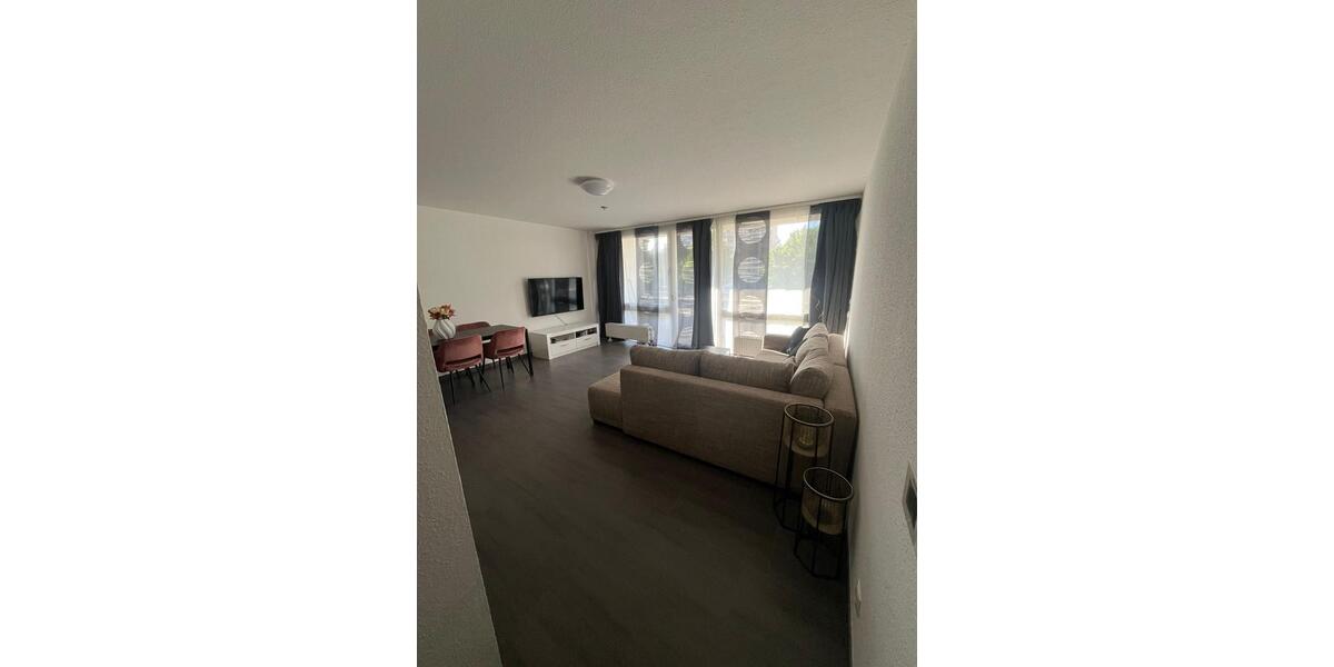Erdgeschoßwohnung Landstuhl - 1 Zimmer, 60 m&sup2;, 680&euro; | Angebot:26680928