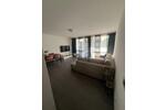 Erdgeschoßwohnung Landstuhl - 1 Zimmer, 60 m&sup2;, 680&euro; | Angebot:26680928
