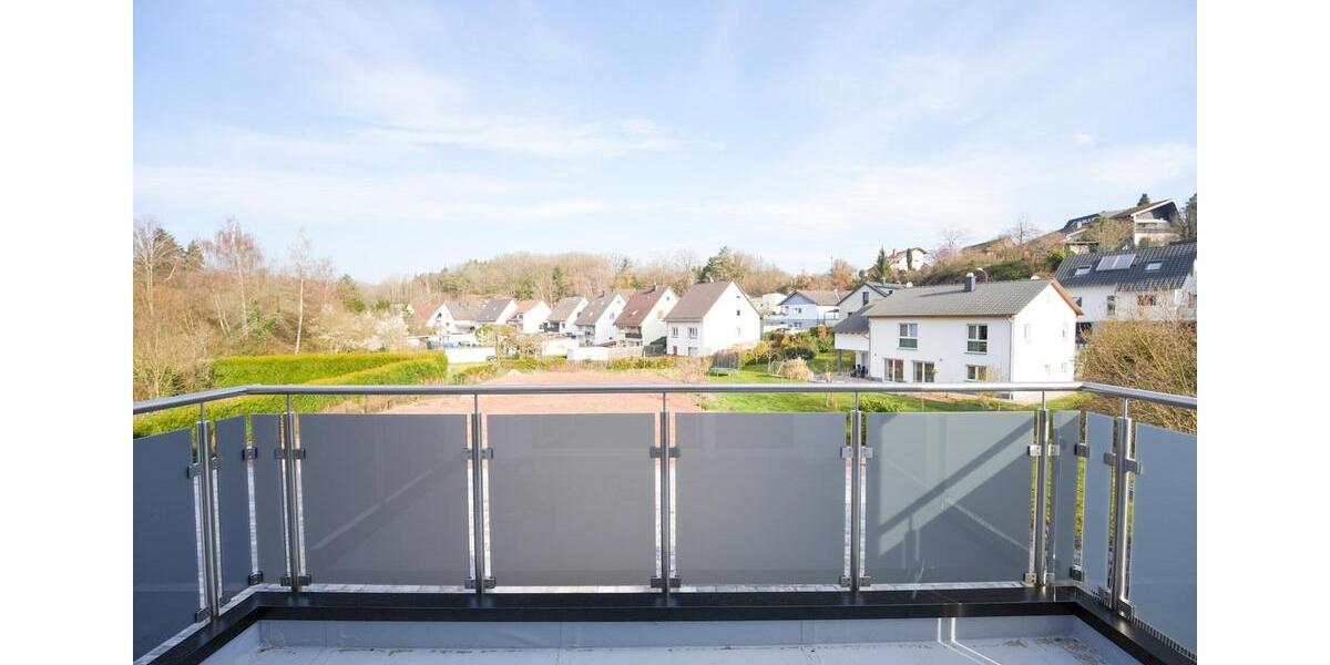 Erdgeschoßwohnung Rodenbach - 2 Zimmer, 66 m&sup2;, 1.050&euro; | Angebot:26224943